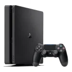 playstation 4 ps4 خرید ps4