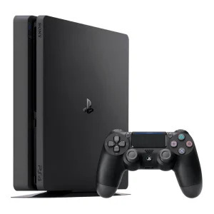 playstation 4 ps4 خرید ps4