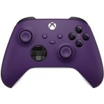دسته بازی Xbox Series X/S مدل Astral Purple | خرید دسته ایکس باکس آسترال پرپل