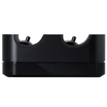 پایه شارژ دسته PS4 مدل Dual Shock 4 Charging Station اصلی - Image 2