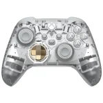 دسته بازی xbox series S/X CYPHER GHOST (کارکرده)