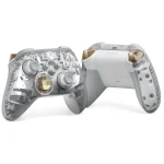 دسته بازی xbox series S/X CYPHER GHOST (کارکرده) - Image 2