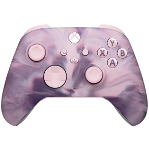 دسته XBOX DREAM VAPOR