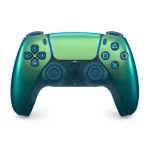 dualsense playstation 5 دسته بازی