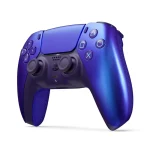 دسته بازی  سونی playstation 5 مدل  dualsense chroma indigo - Image 3