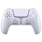 dualsense playstation 5 دسته بازی