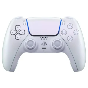 dualsense playstation 5 دسته بازی