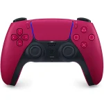 dualsense ps5 cosmic red دسته بازی
