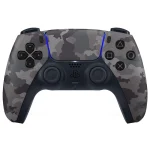 dualsense playstation 5 دسته بازی