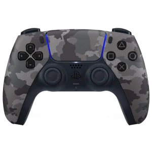 dualsense playstation 5 دسته بازی