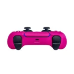 دسته بازی playstation 5 مدل  dualsense nova pink - Image 2