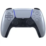 dualsense playstation 5 silver