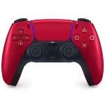 dualsense playstation 5