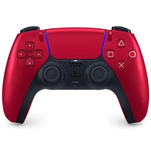 dualsense playstation 5