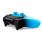 دسته پلی استیشن 5 سونی مدل  DualSense Hyperpop BLUE - Image 2