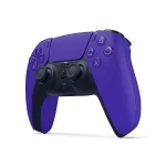 دسته بازی  سونی playstation 5 مدل  dualsense galatic purple - Image 3