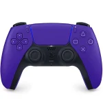 playstation 5 dualsense