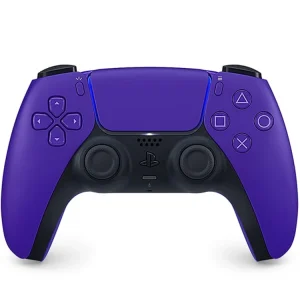 playstation 5 dualsense