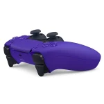 دسته بازی  سونی playstation 5 مدل  dualsense galatic purple - Image 2