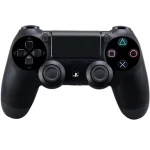 دسته PS4 اصلی DUAL SHOCK 4 PS4