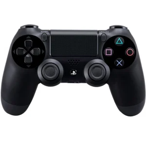 دسته PS4 اصلی DUAL SHOCK 4 PS4