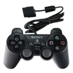 دسته ی بازی سونی پلی استیشن DualShock 2