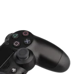 دسته بازی سونی PlayStation 4 مدل DualShock 4 | دسته PS4 اصلی - Image 2