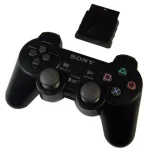 دسته ی بازی سونی پلی استیشن DualShock 2 بی سیم