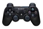 دسته ی بازی سونی پلی استیشن DualShock 3