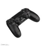 دسته بازی سونی PlayStation 4 مدل DualShock 4 | دسته PS4 اصلی - Image 3