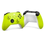 دسته بازی xbox series S/X  Electric Volt (کارکرده) - Image 2