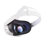 عینک واقعیت مجازی مدل Meta Quest 3S 128GB - Image 4