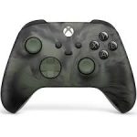 دسته XBOX XBOX CONTROLLER دسته ایکس باکس