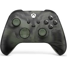 دسته XBOX XBOX CONTROLLER دسته ایکس باکس