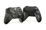 دسته بازی xbox series S/X Nocturnal Vapor (کارکرده) - Image 2