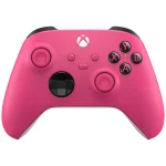 دسته بازی Xbox Series X/S مدل Deep Pink | خرید دسته ایکس باکس دیپ پینک