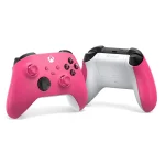 دسته بازی Xbox Series X/S مدل Deep Pink | خرید دسته ایکس باکس دیپ پینک - Image 2