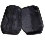 کیف حمل کنسول PS5 SLIM پرزیدنت مدل کوله ای PRESIDENT - Image 2