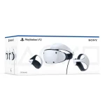 هدست واقعیت مجازی سونی مدل PlayStation VR2 - Image 2
