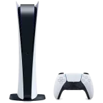 ps5 ps5 slim digital کنسول بازی پلی استیشن ps5 ps5 ps5