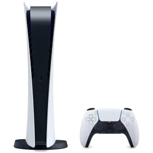 ps5 ps5 slim digital کنسول بازی پلی استیشن ps5 ps5 ps5