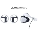 هدست واقعیت مجازی سونی مدل PlayStation VR2 - Image 3