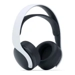 هدست PULSE 3D PULSE 3D سفید هدست
