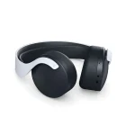هدست بی‌سیم سونی PlayStation مدل PULSE 3D White | خرید هدست PULSE 3D سفید - Image 3