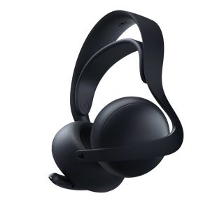 هدست Sony PULSE Elite Midnight Black خرید هدست PULSE Elite Black هدست بی‌سیم پلی استیشن PULSE Elite قیمت هدست PULSE Elite Sony PlayStation PULSE Elite Wireless Headset هدست PS5 Midnight Black هدست PS5 PULSE ELITE هدست PULSE ELITE خرید هدست PULSE Elite Midnight Black