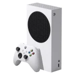 ایکس باکس سری اس xbox series s ایکس باکس xbox