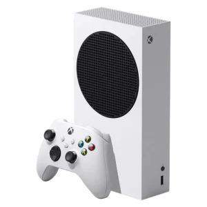 ایکس باکس سری اس xbox series s ایکس باکس xbox