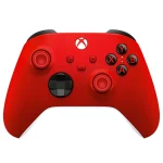 دسته بازی xbox series S/X PULSE RED