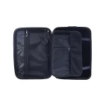 کیف حمل کنسول MARINOX مناسب برایPS5 SLIM/FAT مدل کوله ای - Image 3