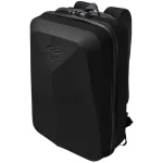 کیف حمل کنسول MARINOX مناسب برایPS5 SLIM/FAT مدل کوله ای